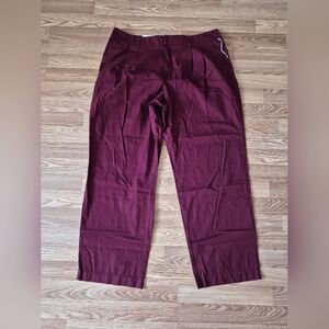 listing-status-banner